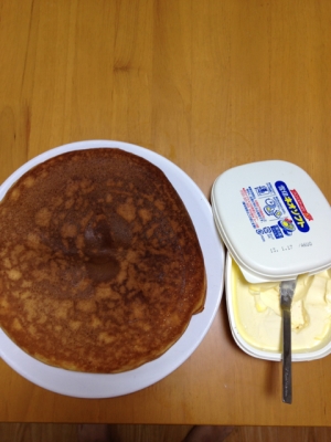 オールパンで焼くびっくり どら焼き ホットケーキ レシピ 作り方 By Pug8989 楽天レシピ オールパンで焼くびっくり どら焼き ホットケーキ レシピ 作り方 By Pug8989 楽天レシピ