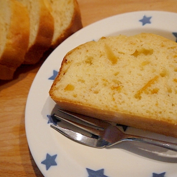 バター不使用 簡単パウンドケーキ レシピ 作り方 By にゃんたろみかん 楽天レシピ バター不使用 簡単パウンドケーキ レシピ 作り方 By にゃんたろみかん 楽天レシピ