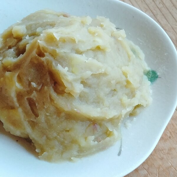 圧力鍋使用 生栗から作るマロンジャム レシピ 作り方 By カンノーロ 楽天レシピ 圧力鍋使用 生栗から作るマロンジャム レシピ 作り方 By カンノーロ 楽天レシピ