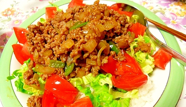 夏が来た 今こそ食べたい ゴーヤチャンプルー や タコライス おすすめ沖縄料理 デイリシャス 楽天レシピ 夏が来た 今こそ食べたい ゴーヤチャンプルー や タコライス おすすめ沖縄料理 デイリシャス 楽天レシピ