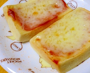 高野豆腐の簡単ダイエットピザ レシピ 作り方 By めくりか 楽天レシピ 高野豆腐の簡単ダイエットピザ レシピ 作り方 By めくりか 楽天レシピ