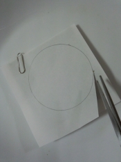 簡単キャラ弁 suicaのペンギンのお弁当 レシピ 作り方 By Cherry05 楽天レシピ 簡単キャラ弁 suicaのペンギンのお弁当 レシピ 作り方 By Cherry05 楽天レシピ