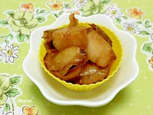 漬けて焼くだけ ホタテ貝の照り焼き レシピ 作り方 By Momo 楽天レシピ 漬けて焼くだけ ホタテ貝の照り焼き レシピ 作り方 By Momo 楽天レシピ