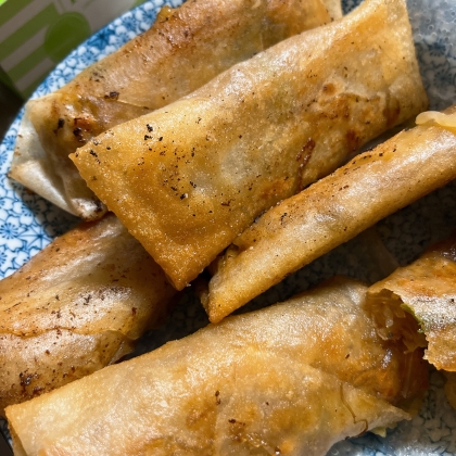 美味しいと好評だったのでまた作ります☺︎︎︎︎