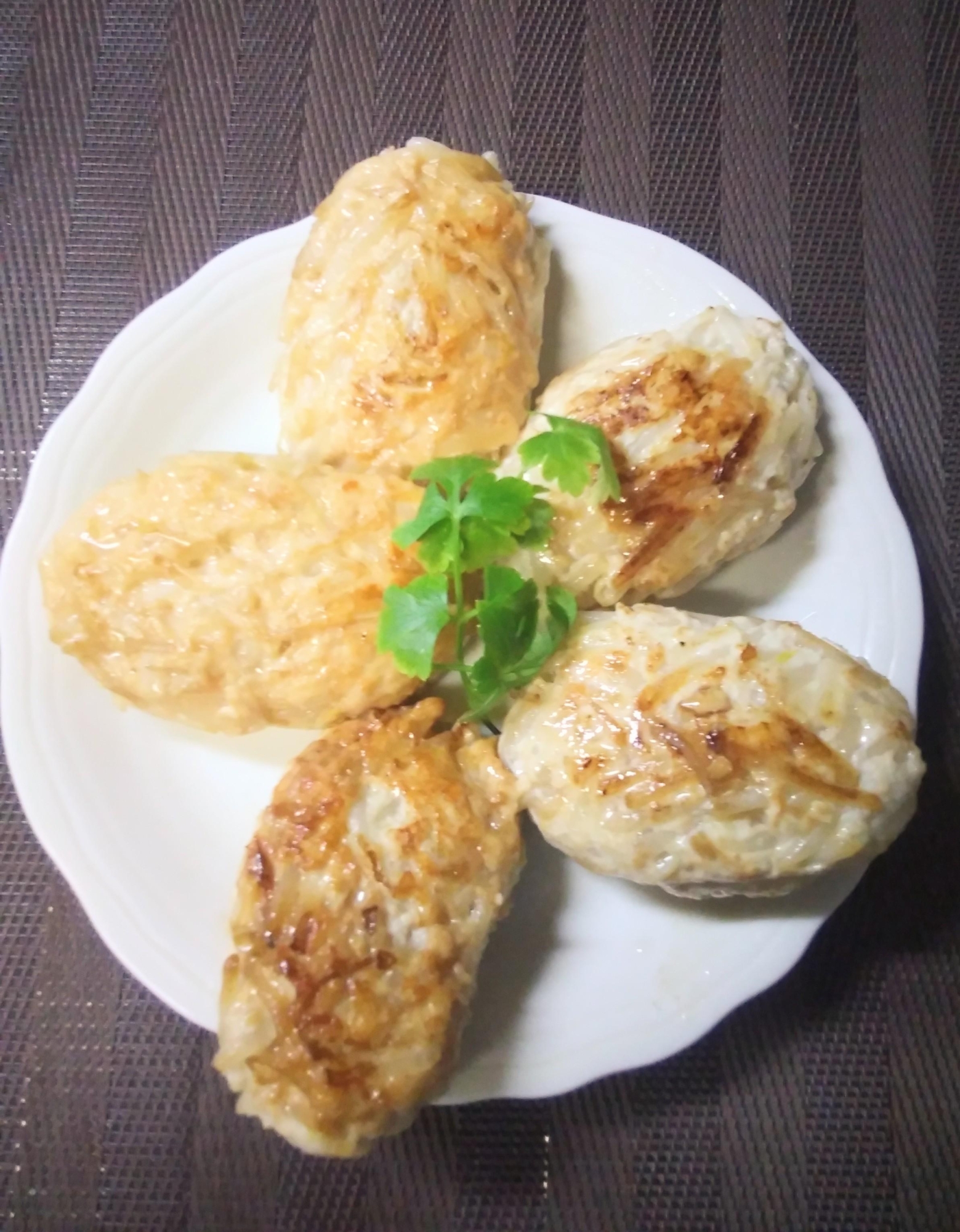 節約 もやしつくね