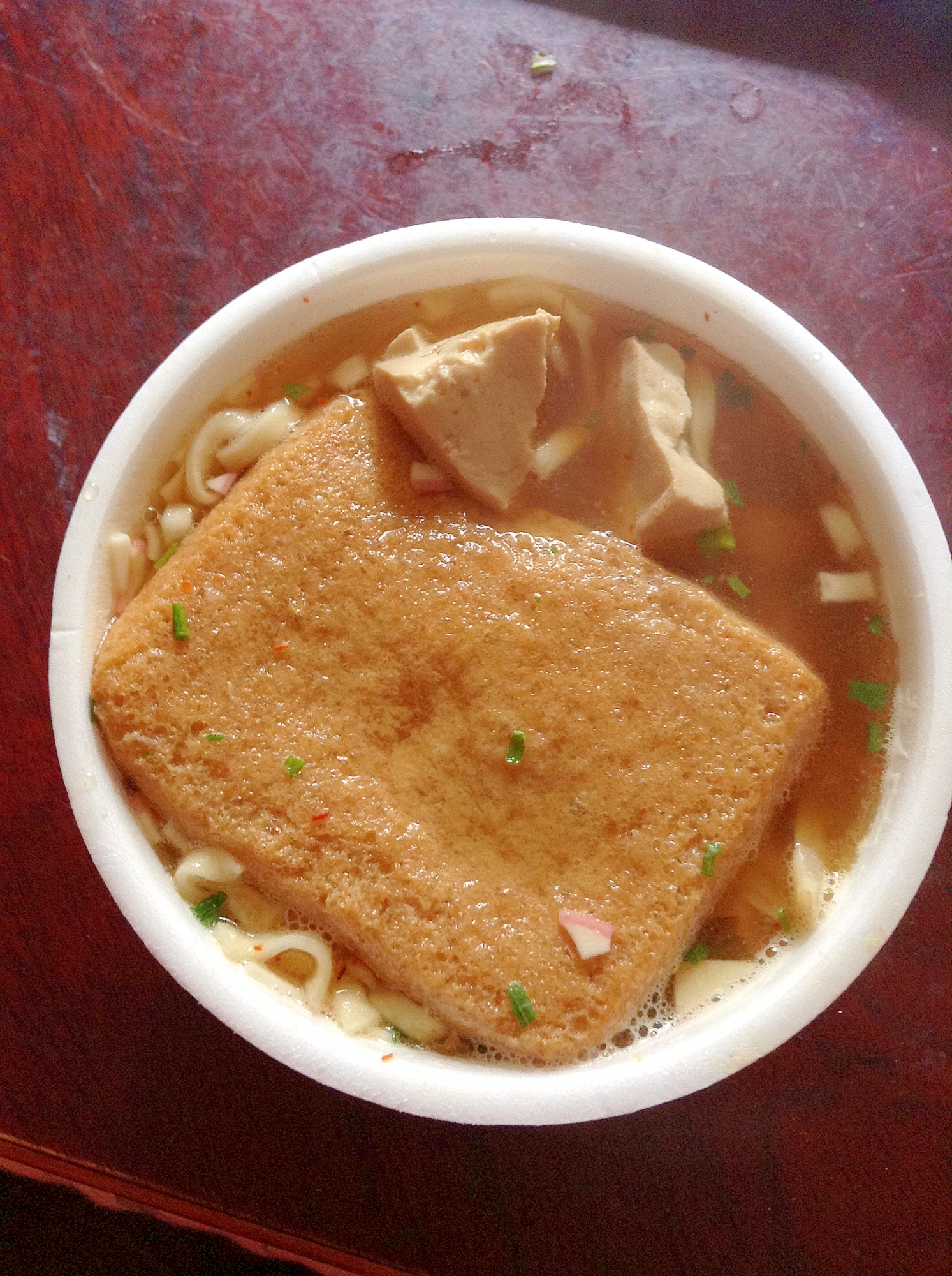 どん兵衛アレンジ 豆腐deヘルシーかさ増し レシピ 作り方 By とりあえず乾杯 楽天レシピ どん兵衛アレンジ 豆腐deヘルシーかさ増し レシピ 作り方 By とりあえず乾杯 楽天レシピ