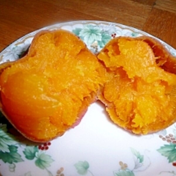 Fl7vrkrwnjodm Fl7vrkrwnjodm