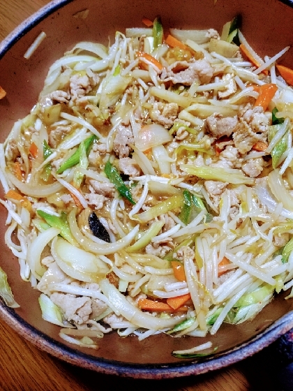 参考にさせてもらいました。美味しかったです。
