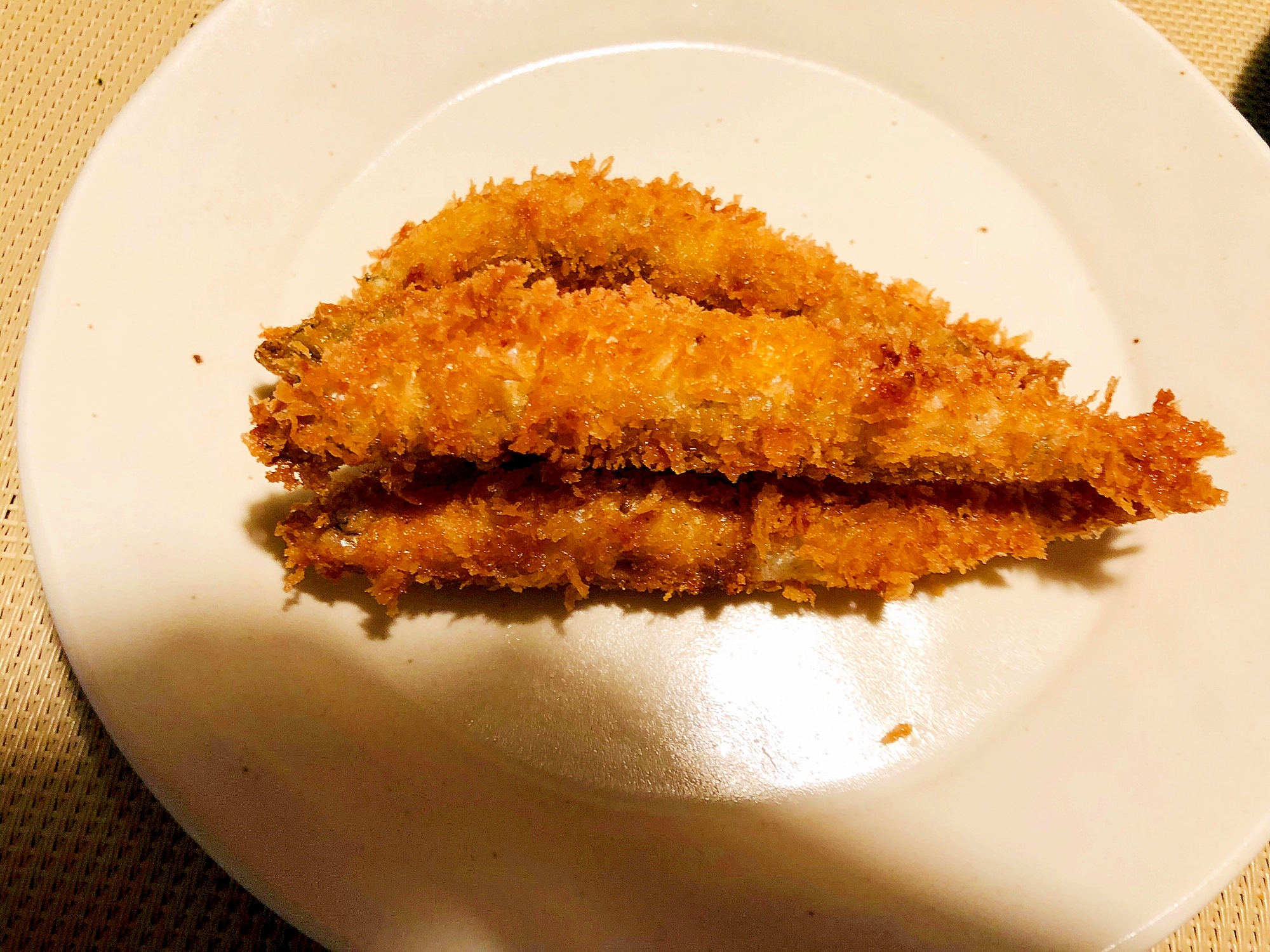 カルシウムたっぷり 居酒屋メニュー ワカサギフライ レシピ 作り方 By きのこのみみ 楽天レシピ カルシウムたっぷり 居酒屋メニュー ワカサギフライ レシピ 作り方 By きのこのみみ 楽天レシピ