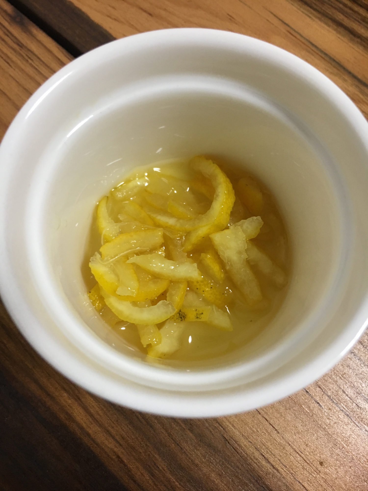 すぐ食べれる ゆずはちみつ レシピ 作り方 By 3q 楽天レシピ すぐ食べれる ゆずはちみつ レシピ 作り方 By 3q 楽天レシピ