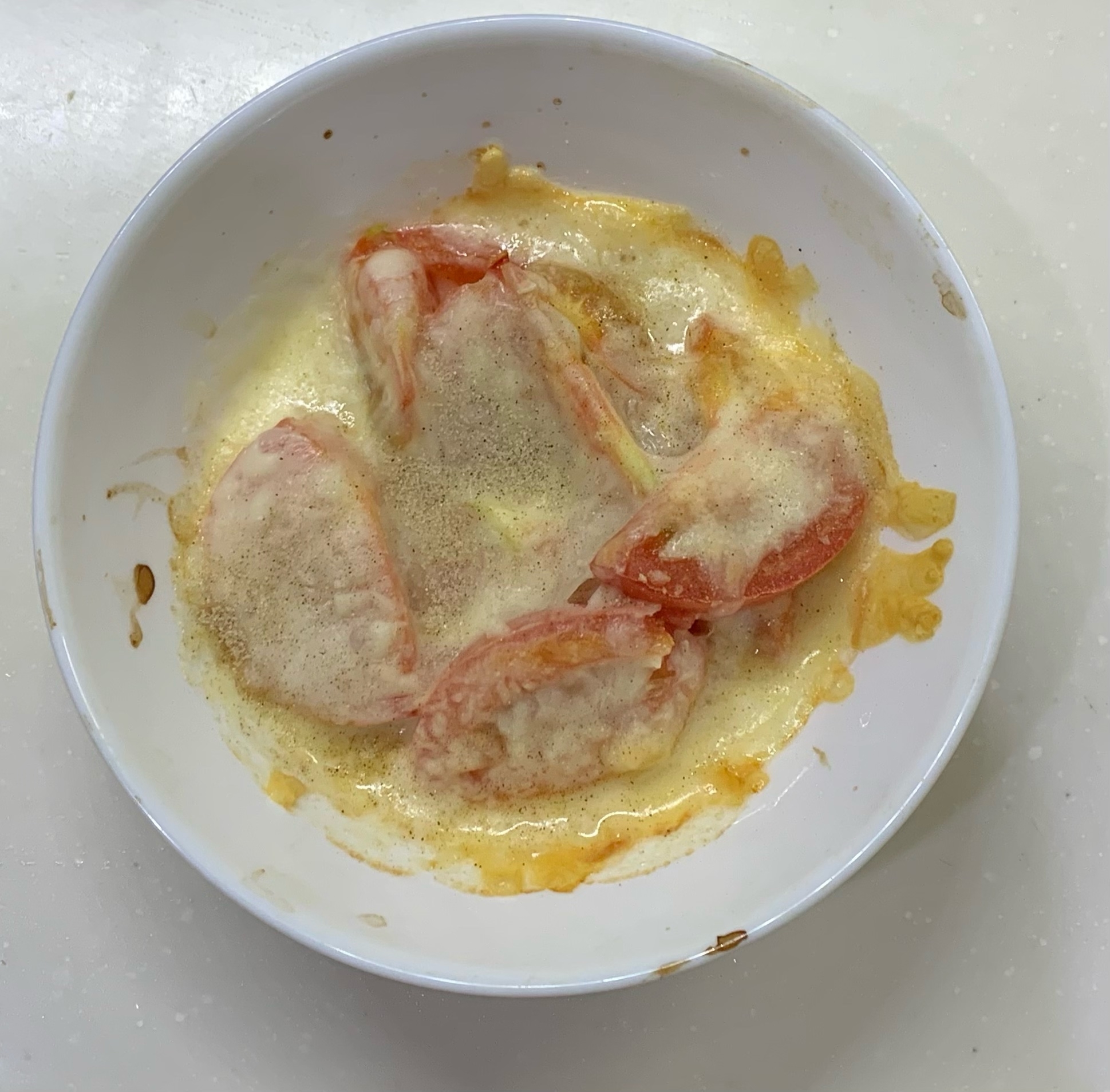 簡単おつまみ トマト嫌いが好きになる レシピ 作り方 By Pathos 楽天レシピ 簡単おつまみ トマト嫌いが好きになる レシピ 作り方 By Pathos 楽天レシピ