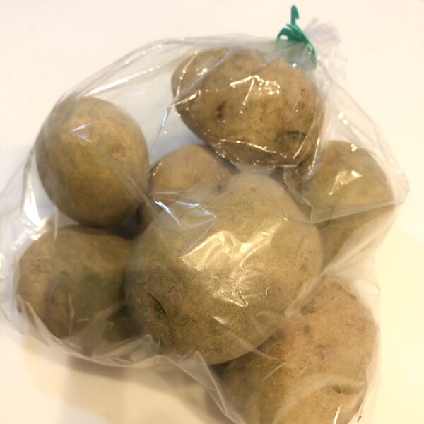 野菜室で じゃがいもの冷蔵保存 レシピ 作り方 By 早希7879 楽天レシピ 野菜室で じゃがいもの冷蔵保存 レシピ 作り方 By 早希7879 楽天レシピ