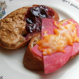 コルビージャックチーズレシピ 作り方の人気順 簡単料理の楽天レシピ コルビージャックチーズレシピ 作り方の人気順 簡単料理の楽天レシピ