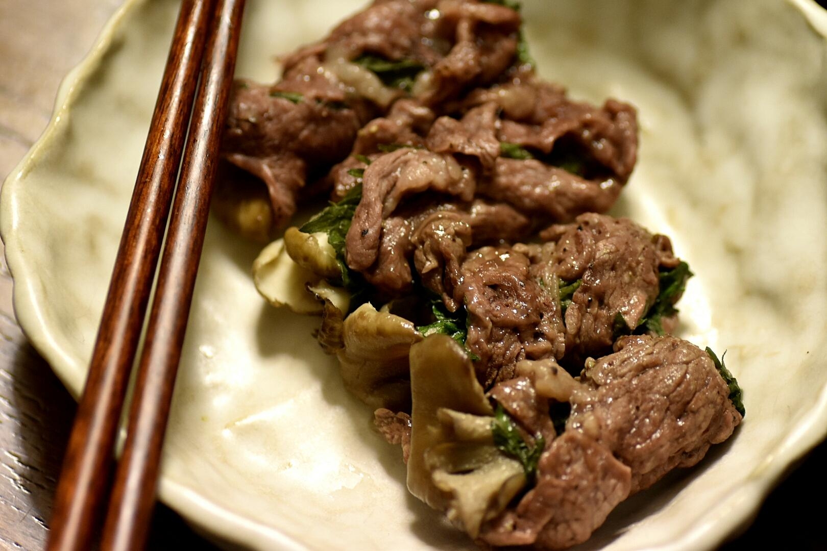たけのことしその肉巻き レシピ 作り方 By Yuki0 楽天レシピ たけのことしその肉巻き レシピ 作り方 By Yuki0 楽天レシピ
