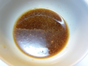 孤独のグルメ再現レシピ しょうが焼目玉丼 レシピ 作り方 By ぽんぽんぷー 楽天レシピ 孤独のグルメ再現レシピ しょうが焼目玉丼 レシピ 作り方 By ぽんぽんぷー 楽天レシピ