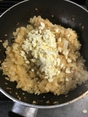 くせになる味 肉まん 大阪の味551蓬莱 レシピ 作り方 By シオン 楽天レシピ