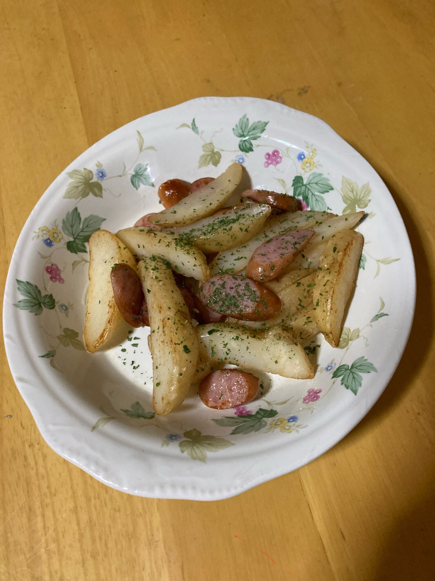 687eff9fd5c8d2b6555172772369e0