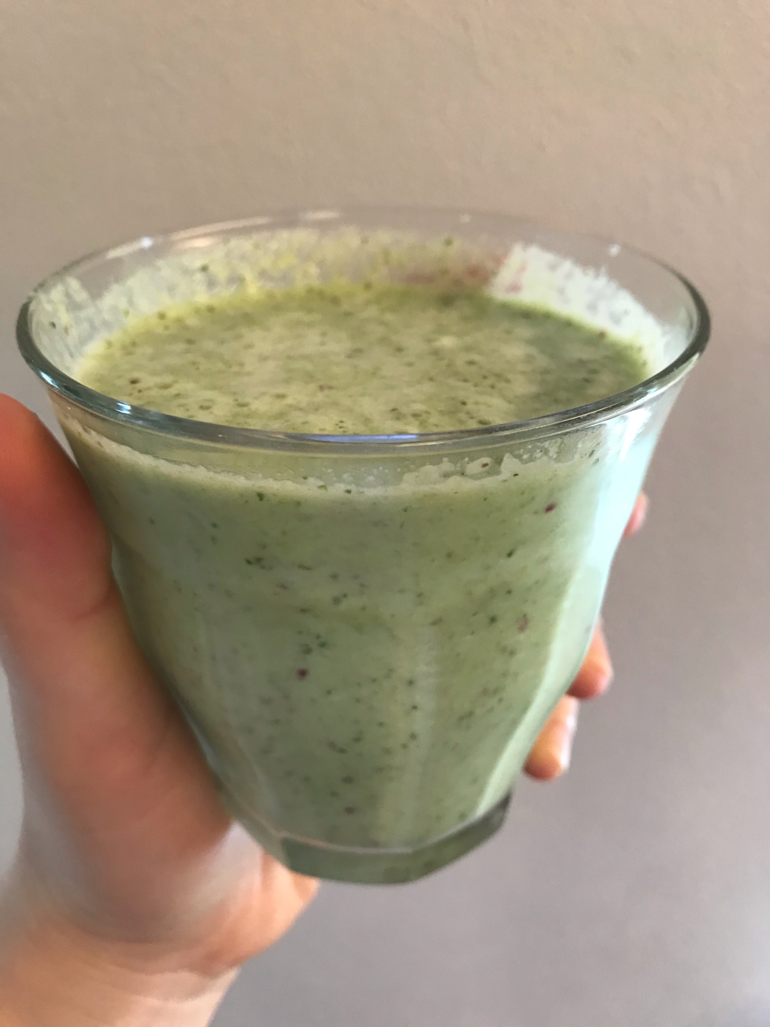 栄養たっぷり 朝ごはんがわりのスムージー レシピ 作り方 By 簡単 時短 レンジママ 楽天レシピ 栄養たっぷり 朝ごはんがわりのスムージー レシピ 作り方 By 簡単 時短 レンジママ 楽天レシピ