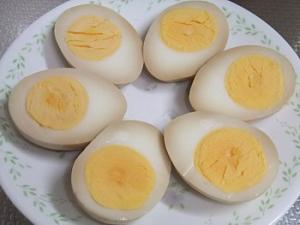 味噌漬けゆで卵 レシピ 作り方 By ウタネ 楽天レシピ 味噌漬けゆで卵 レシピ 作り方 By ウタネ 楽天レシピ