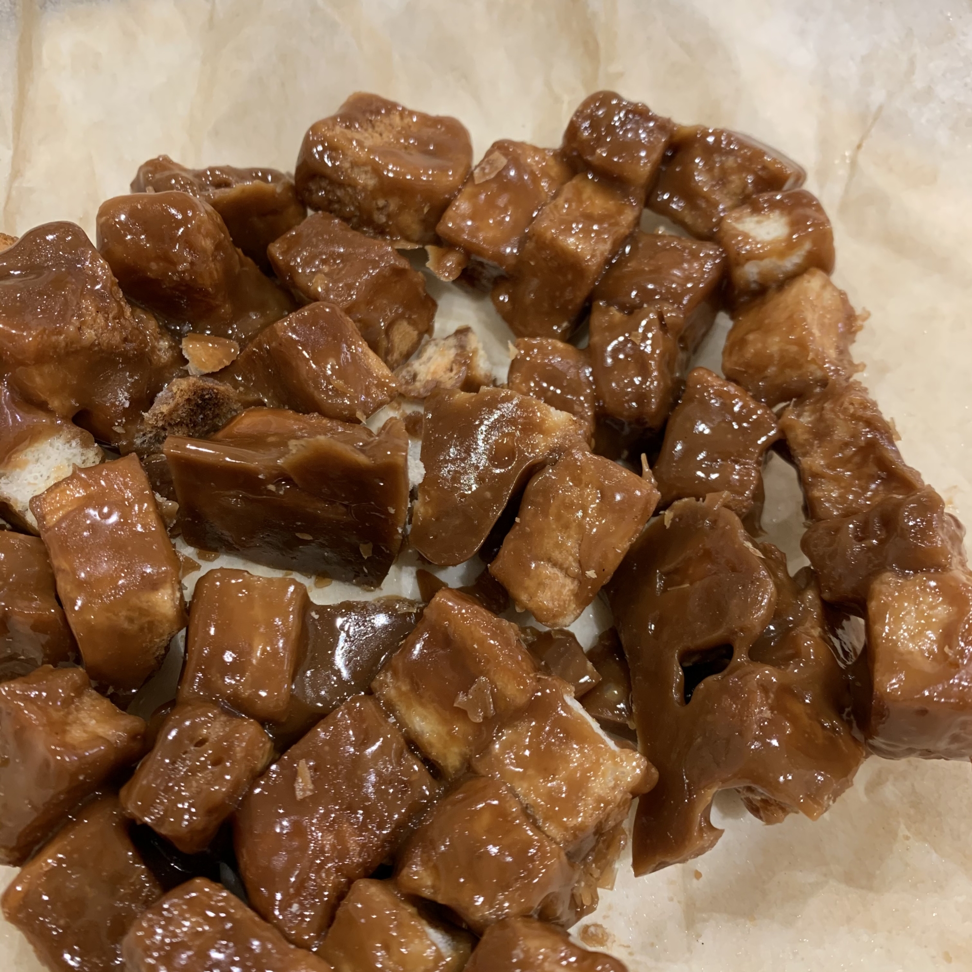 余ったパンレシピ 作り方の人気順 簡単料理の楽天レシピ 余ったパンレシピ 作り方の人気順 簡単料理の楽天レシピ