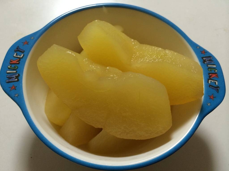 簡単 りんごのコンポート レシピ 作り方 By ゆんmama69 楽天レシピ 簡単 りんごのコンポート レシピ 作り方 By ゆんmama69 楽天レシピ