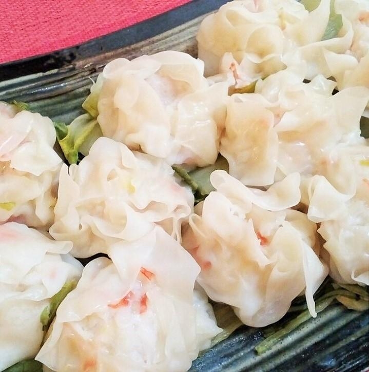 パンガシウスレシピ 作り方の人気順 簡単料理の楽天レシピ