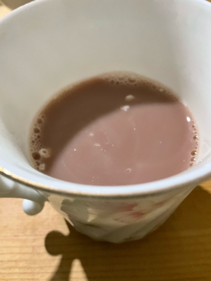 参考にしました♪
素敵なレシピありがとうございます♪☆☆