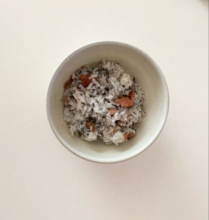 美味しいでした☆ありがとうございました♡