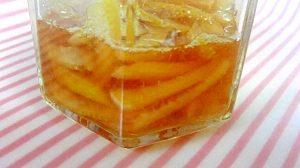 レモンの皮でマーマレード 少量ならレンジが簡単 レシピ 作り方 By Bebe2936 楽天レシピ レモンの皮でマーマレード 少量ならレンジが簡単 レシピ 作り方 By Bebe2936 楽天レシピ