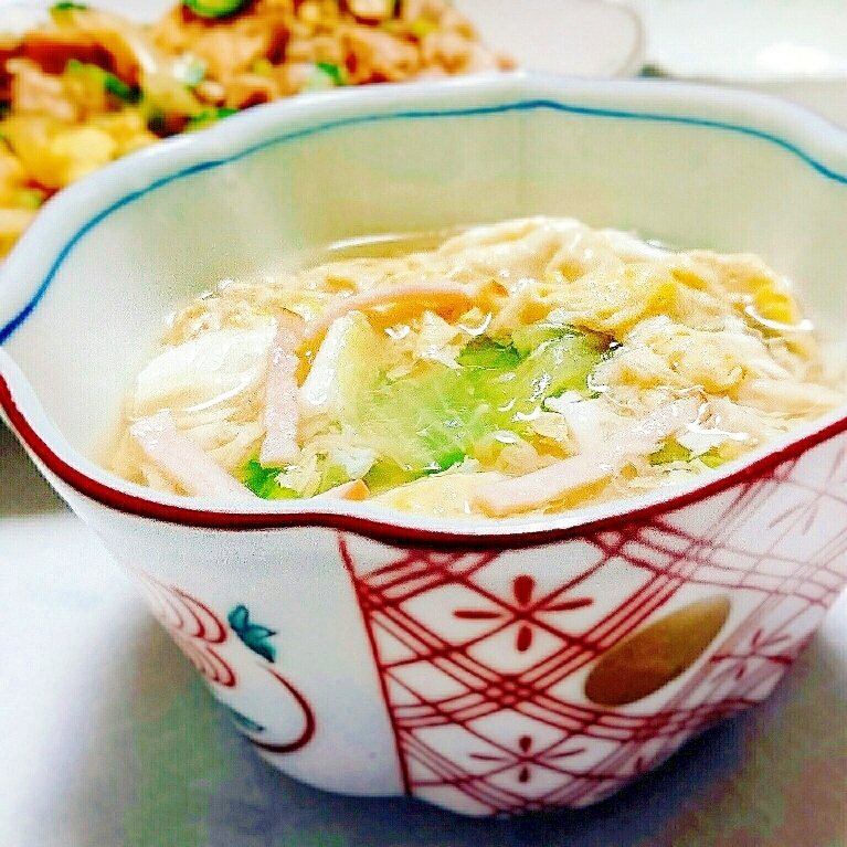 ほたて水煮缶レシピ 作り方の人気順 簡単料理の楽天レシピ