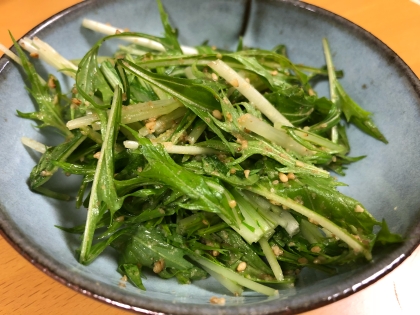 あと一品欲しい！って時に簡単に出来てすごく助かります(^^)今晩のおかずに早速作りました♪