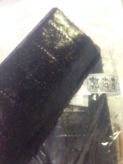 フライパンで焼き海苔 レシピ 作り方 By 愛犬777 楽天レシピ フライパンで焼き海苔 レシピ 作り方 By 愛犬777 楽天レシピ