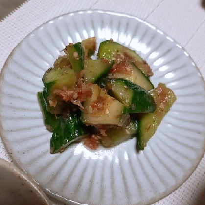 ご馳走様でした(⌒0⌒)／~~