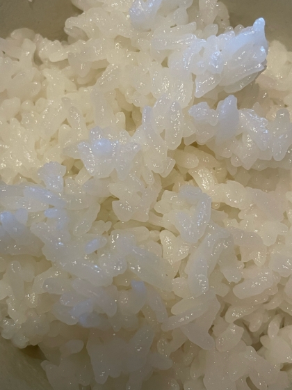 美味しかったです(*´꒳`*)いつもありがとうございます♪今月もレシピお世話になります(๑>◡<๑)