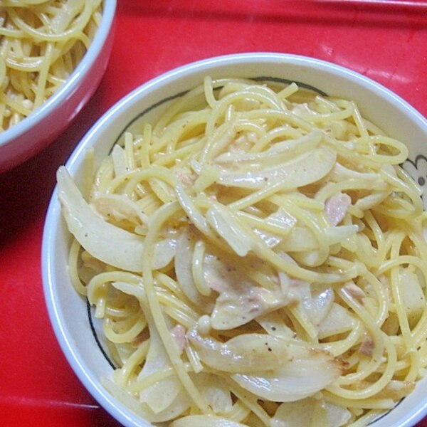 こどもと簡単ランチ ツナカレークリームパスタ レシピ 作り方 By Soraちゃんママ 楽天レシピ こどもと簡単ランチ ツナカレークリームパスタ レシピ 作り方 By Soraちゃんママ 楽天レシピ