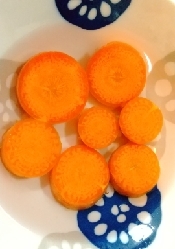 離乳食中期 コーン缶でシチュー レシピ 作り方 By つむくろ 楽天レシピ