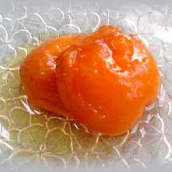 冷たく冷やして てんさい糖deあんずのシロップ煮 レシピ 作り方 By にゃう1094 楽天レシピ 冷たく冷やして てんさい糖deあんずのシロップ煮 レシピ 作り方 By にゃう1094 楽天レシピ