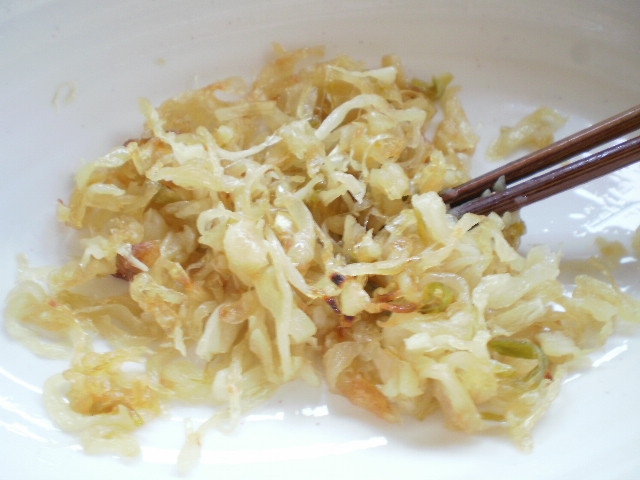 フライドオニオンを揚げずにレンジで レシピ 作り方 By ミルミント 楽天レシピ