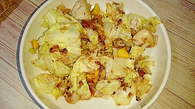 セイゴレシピ 作り方の人気順 簡単料理の楽天レシピ セイゴレシピ 作り方の人気順 簡単料理の楽天レシピ