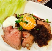 ローストビーフ レシピ 作り方 By Ayaa 楽天レシピ ローストビーフ レシピ 作り方 By Ayaa 楽天レシピ