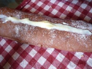 【よっしぃ(*^^*)様】練乳クリーム　レモン　あんバタ　手作り　菓子　パン よっしぃ(*^^*)様】練乳クリーム レモン あんバタ 手作り 菓子