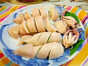 はなまるマーケットレシピ 作り方の人気順 簡単料理の楽天レシピ