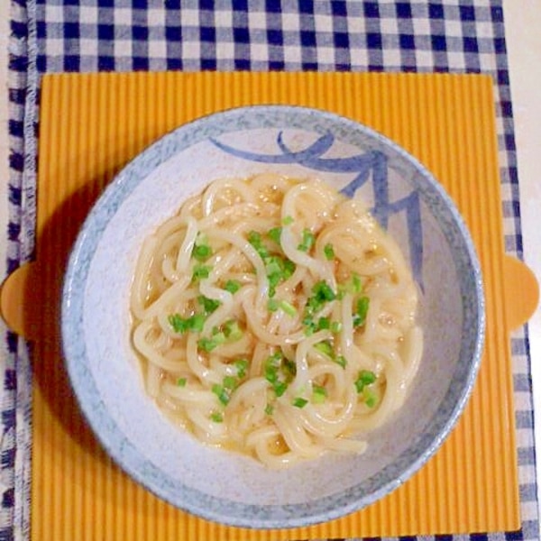 生アミエビの釜玉うどん レシピ 作り方 By テツオ63 楽天レシピ 生アミエビの釜玉うどん レシピ 作り方 By テツオ63 楽天レシピ