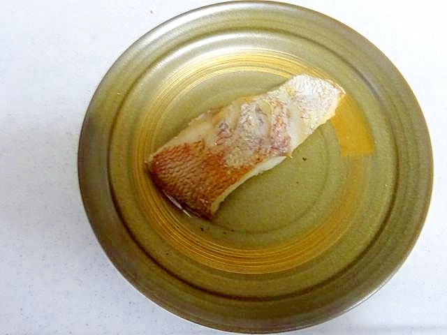 母の日にグリルで 鯛の切り身の塩焼き レシピ 作り方 By Miminaomomo 楽天レシピ 母の日にグリルで 鯛の切り身の塩焼き レシピ 作り方 By Miminaomomo 楽天レシピ