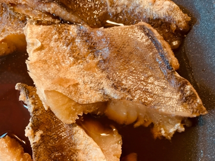 つくれぽありがとうございました
ごちそうさまでした♡
