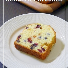 ケーキ用マーガリンレシピ 作り方の人気順 簡単料理の楽天レシピ ケーキ用マーガリンレシピ 作り方の人気順 簡単料理の楽天レシピ