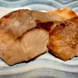 はまち 刺身用レシピ 作り方の人気順 簡単料理の楽天レシピ はまち 刺身用レシピ 作り方の人気順 簡単料理の楽天レシピ