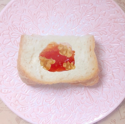 libre*ちゃん‎♪朝食に作りました˚✧₊⁎とても美味しかったです(๑^᎑^๑)♡レシピを教えて下さりいつもありがとうございます。