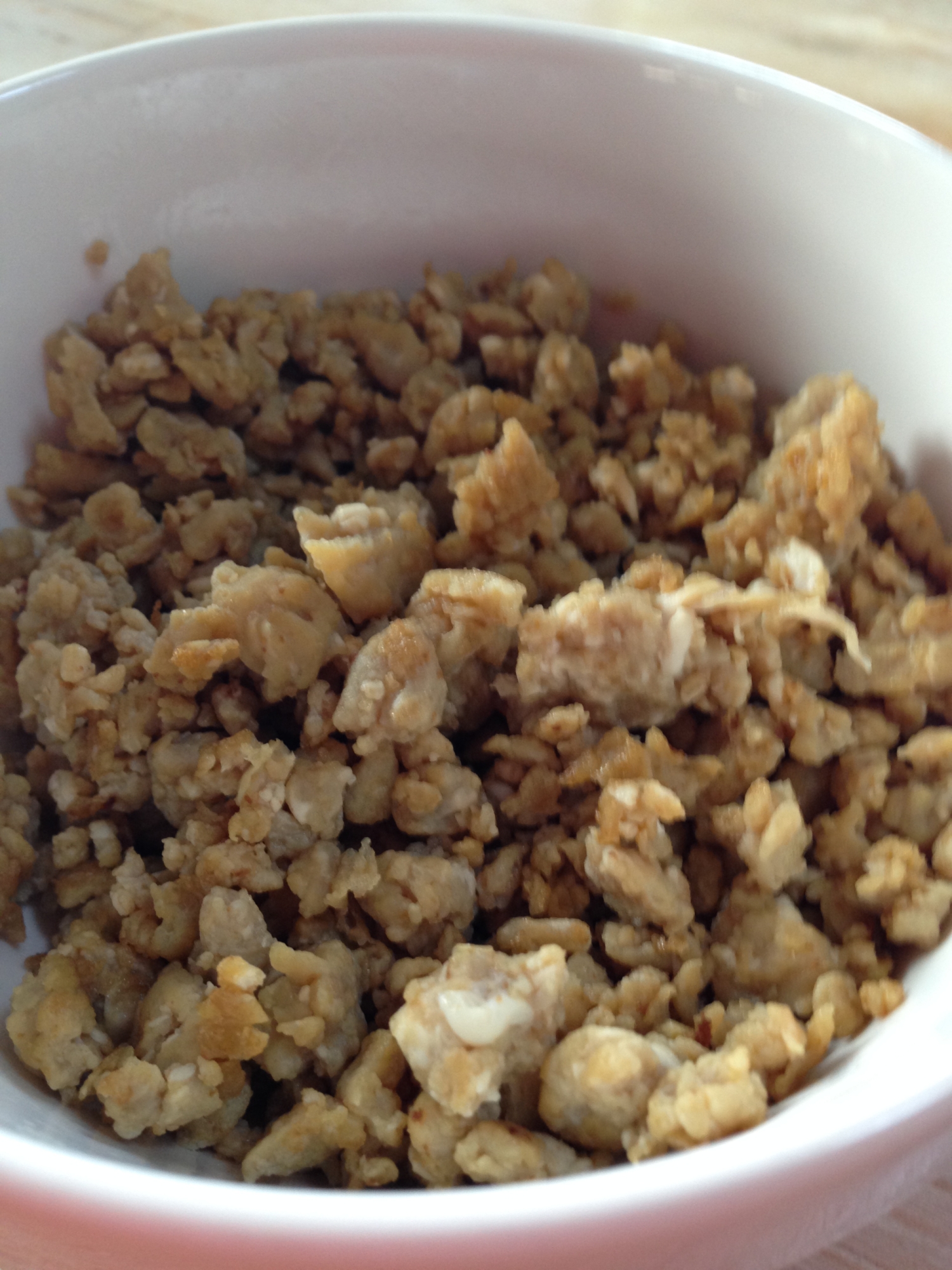 簡単だよ 炒り卵 ご飯のお供にいかがですか レシピ 作り方 By Venico15 楽天レシピ