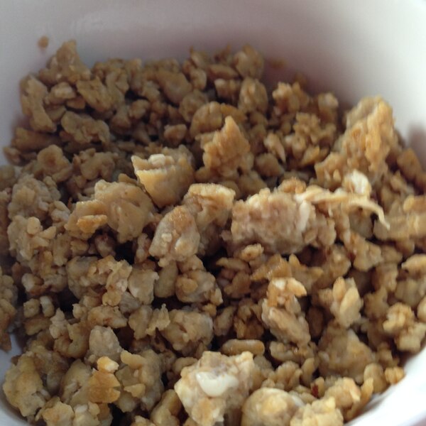 簡単だよ 炒り卵 ご飯のお供にいかがですか レシピ 作り方 By Venico15 楽天レシピ 簡単だよ 炒り卵 ご飯のお供にいかがですか レシピ 作り方 By Venico15 楽天レシピ